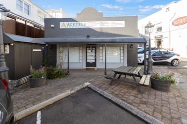 Shop 29 Yorktown Square Launceston TAS 7250 - Image 1