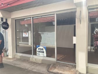 3/53 Woongarra Street Bundaberg Central QLD 4670 - Image 3