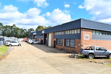2/51 Glossop Street St Marys NSW 2760 - Image 1