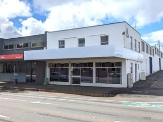 272 Ruthven Street Toowoomba City QLD 4350 - Image 1