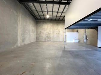 7/28 Doherty Street Brendale QLD 4500 - Image 1
