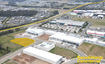 11 Grazier Avenue Gregory Hills NSW 2557 - Image 1