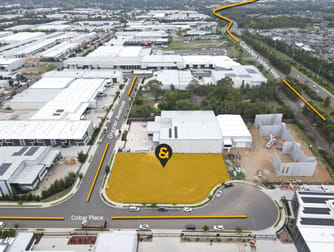 11 Grazier Avenue Gregory Hills NSW 2557 - Image 1