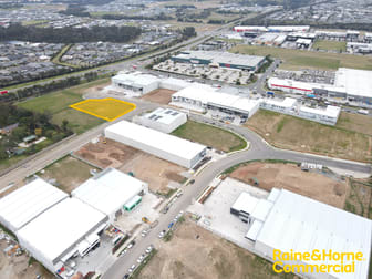 11 Grazier Avenue Gregory Hills NSW 2557 - Image 3