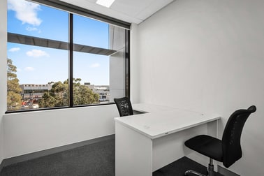 2.15/29-31 Lexington Drive Bella Vista NSW 2153 - Image 1