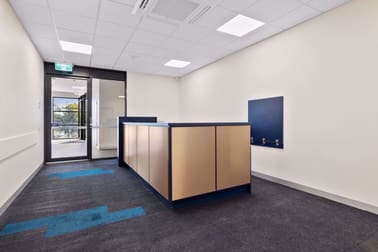 Suite 1/37 Albert Street Sebastopol VIC 3356 - Image 1