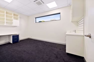 Suite 1/37 Albert Street Sebastopol VIC 3356 - Image 3