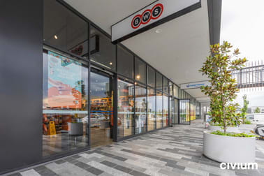 Shop 4/69 John Gorton Drive Wright ACT 2611 - Image 3