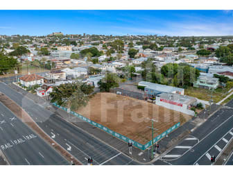 46 Fitzroy Street Rockhampton City QLD 4700 - Image 1
