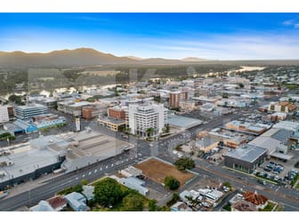 46 Fitzroy Street Rockhampton City QLD 4700 - Image 3