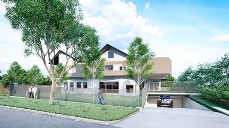 418 and 1/420 Nepean Highway Parkdale VIC 3195 - Image 2