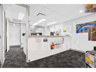 Suite 2A/130 Victoria Parade Rockhampton City QLD 4700 - Image 2