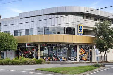 Shop 1, 530 Main Street Mordialloc VIC 3195 - Image 1