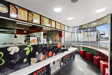 Shop 1, 530 Main Street Mordialloc VIC 3195 - Image 2