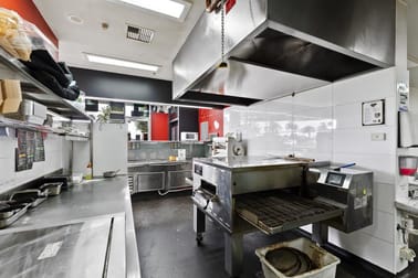Shop 1, 530 Main Street Mordialloc VIC 3195 - Image 3