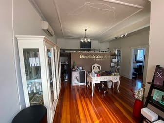 Shop 1/136 Georges River Rd Croydon Park NSW 2133 - Image 1