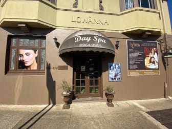 Shop 1/136 Georges River Rd Croydon Park NSW 2133 - Image 2