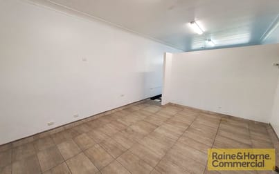 1/14 Blackwood Street Mitchelton QLD 4053 - Image 3