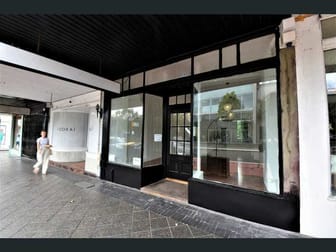 466 Oxford Street Paddington NSW 2021 - Image 2