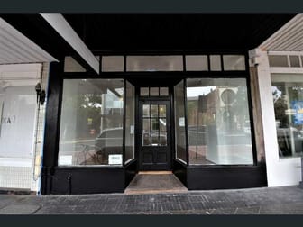 466 Oxford Street Paddington NSW 2021 - Image 3