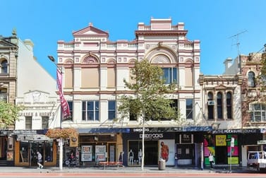 165 - 171 Oxford Street Darlinghurst NSW 2010 - Image 2