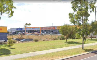 9/40 Meares Avenue Kwinana Beach WA 6167 - Image 1