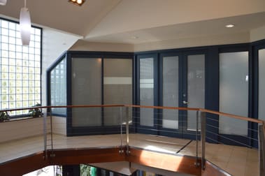 Suite 11/166-168 Leura Mall Leura NSW 2780 - Image 1