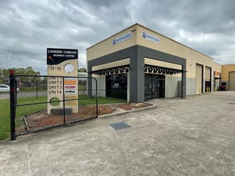 1/13 - 15 Gallopoli Street St Marys NSW 2760 - Image 1