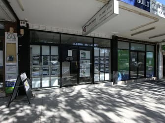47B Oxford Road Ingleburn NSW 2565 - Image 1