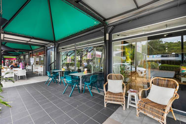 Shop 2/Shop 2 16 Sunshine Beach Road Noosa Heads QLD 4567 - Image 1