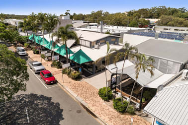 Shop 2/Shop 2 16 Sunshine Beach Road Noosa Heads QLD 4567 - Image 3