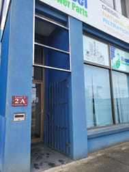 Level 1/2A Lonsdale Street Dandenong VIC 3175 - Image 1