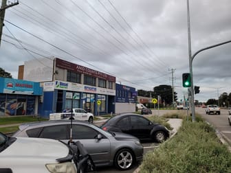 Level 1/2A Lonsdale Street Dandenong VIC 3175 - Image 2