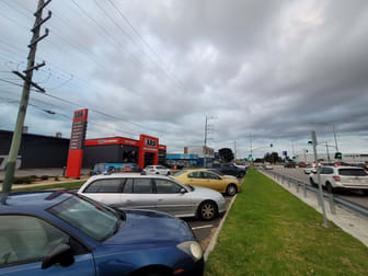 Level 1/2A Lonsdale Street Dandenong VIC 3175 - Image 3