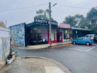 45 Manchester Road Mooroolbark VIC 3138 - Image 1