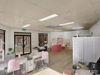 Shop 2, 508-510 Argyle Street Moss Vale NSW 2577 - Image 3