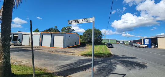 Unit 1/1 Cliffords Lane South Murwillumbah NSW 2484 - Image 1