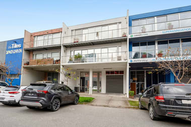 Grd & Level 1/11 Meaden Street Southbank VIC 3006 - Image 3
