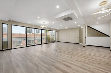 Grd & Level 1/11 Meaden Street Southbank VIC 3006 - Image 2