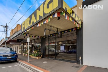 230 Union Road Ascot Vale VIC 3032 - Image 1