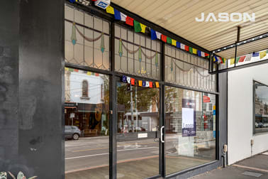 230 Union Road Ascot Vale VIC 3032 - Image 2