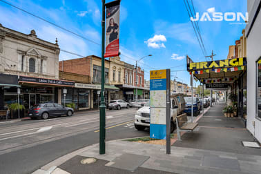 230 Union Road Ascot Vale VIC 3032 - Image 3