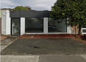 269 Blackburn Road Mount Waverley VIC 3149 - Image 1