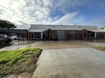 33 Glendale Avenue Hastings VIC 3915 - Image 1