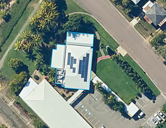 16 Ryan Street Belgian Gardens QLD 4810 - Image 3
