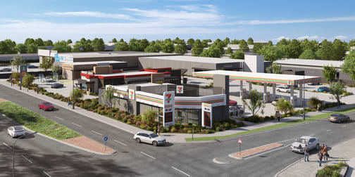504-508 Guildford Road Bayswater WA 6053 - Image 2