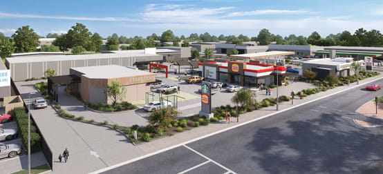 504-508 Guildford Road Bayswater WA 6053 - Image 3