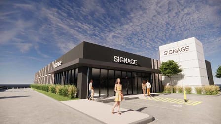 504-508 Guildford Road Bayswater WA 6053 - Image 1