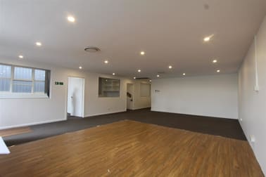117 Boundary Road Peakhurst NSW 2210 - Image 2