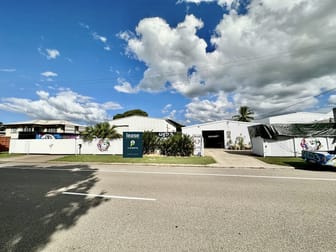 13-15 Oonoonba Road Idalia QLD 4811 - Image 1